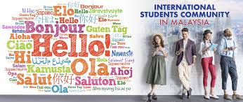You can read a more detailed information about universities in malaysia, ranking and fees by clicking on the photo or title. International Students Community In Malaysia Posts Facebook
