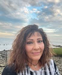 Walgreens haul of discounted self-care products