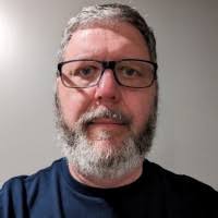 50+ "Stephen Brownell" profiles