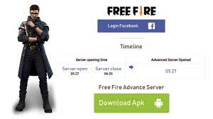 Pakistan character free fire next lobby in free fire ob29 update lobby assassin cross bundle free fire assassin cross bundle return ragnarok bundle return next magic cube dress in free fire next magic cube dress anniversary special magic cube update Free Fire Ob28 Advance Server Apk Download Link Touch Tap Play