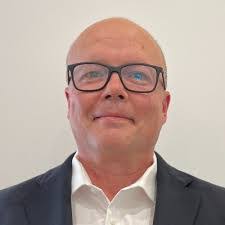 Peter Nicasio's Instagram, Twitter & Facebook