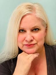 Intuition Unleashed Podcast: Your Resource for Liberation