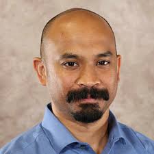 Daniel J. Livera, MD