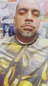 Traditional Barber (@traditional_lah) • Instagram photos and videos