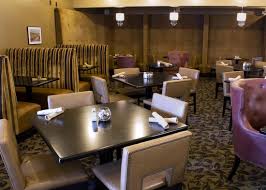 Bar harbor inn dining options combine fresh local culinary delights with genuine maine ambiance. Renovated Dining Room And New Bar Picture Of Maine Table Restaurant South Portland Tripadvisor