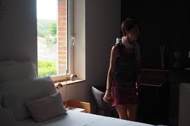 28 rue du capitaine juliaalbi81000france. La Maison De Julia Chambres D Hotes De Charme A Albi Pointus