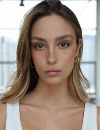 WONDERWALL MANAGEMENT