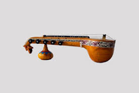 For upsc 2021 preparation, follow byju's. Musical Instruments Lepakshi Handicrafts