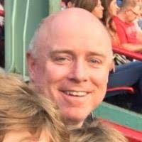 Elizabeth Reda Email & Phone Number