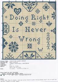 Stitching patterns are ideal for cards, gift tags, samplers or christmas stockings. Liberty Primitives And Needlework Cross Stitch Samplers Cross Stitch Patterns Cross Stitch Charts