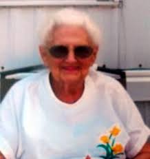 Shirley Mathis Obituary