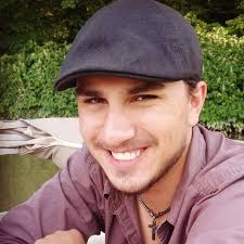 McGuire Trucking, Inc