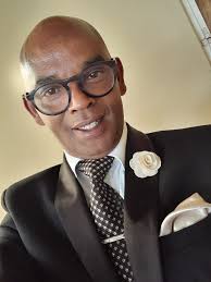 Importance of Gratitude and Happiness in Life