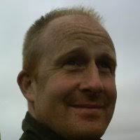 Ed Griffiths Email & Phone Number