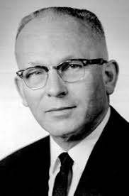 Lumbermen of Lake City in Seattle