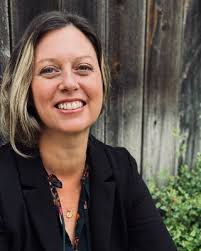 Find Therapists and Psychologists in 92677