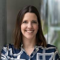 100+ Profile mit dem Suchbegriff „Oberle“