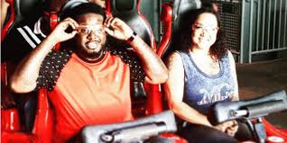7 Celebrity Couples That You Didn T Know Have Open Marriages