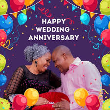 Tope Alabi And Her Husband Soji Alabi Celebrate Wedding Anniversary Photo Celebrities Niger Wedding Anniversary Photos Happy Wedding Wedding Anniversary