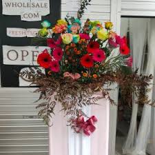 Welcome to florist.sg, one of the most preferred florists in singapore. Home G Flower Wholesale