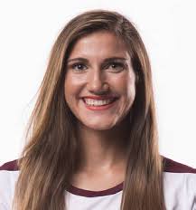MISSISSIPPI STATE BULLDOG SOCCER