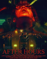 Get all 3 afterhours releases available on bandcamp and save 25%. 77 After Hours Ideas In 2021 Abel The Weeknd The Weeknd After Hours