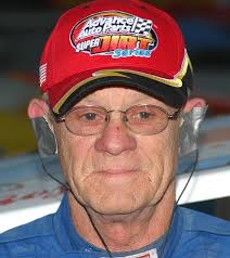 May 31 Order of Events