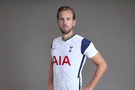 Find the best deals for spurs kit. Spurs New Kit Promotions