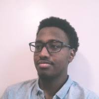 10+ "Abdul Salim" profiles