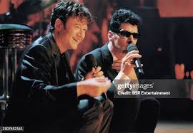 231 Herman Peters Stock Photos, High-Res Pictures, and Images