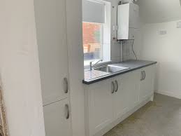 We did not find results for: Howdens Allendale Kitchen The Used Kitchen Company