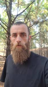 Como Entrar No Acampamento Dos Mandachuvas