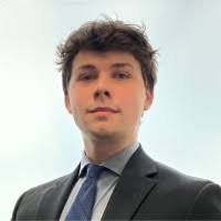 60+ "Cameron Jennings" profiles