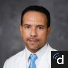 Best Mobility impairment Doctors in Vine Grove, KY