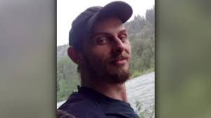 Family's worried for Steven Anderson, 30, last seen 2+ months ago in  Kansas. #MissingInKS #MissingPerson #Missing #MissingPersons #MissingMan