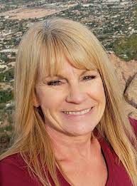 About the SFM Team — Sommers Financial Management