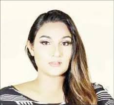 Ten Guyanese to vie in ten international pageants