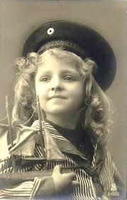 Geraldine Tucker (scraper77)