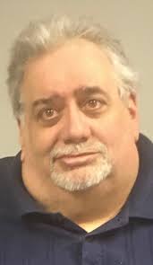 Anthony Spordone Obituary