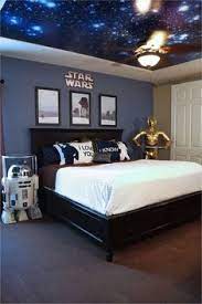 When it comes to decorating your bedroom, you could organize a thematic space. 110 Aub Ideas In 2021 Star Wars Bedroom Star Wars Room Star Wars Decor