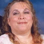 Search Brenda Dillon Obituaries and Funeral Services