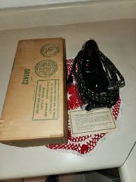 Image result for Harvest Gold Dark 1972 Montgomery Ward