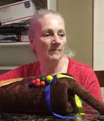 Susan Ann Penn, 71, of Macomb