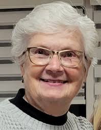 Obituary for Sharon (Feeney) Wilcox