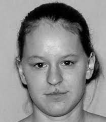 Public Response Compels BoCC to Change Alcohol Ordinance Workshop's Time  and Venue