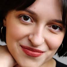 Popular Culture Archives