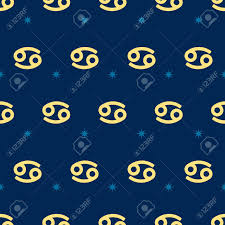 The name via gra is a triple wordplay: Horoscope Circle Zodiac Sings Frame 12 Symbols Aries Taurus Royalty Free Cliparts Vectors And Stock Illustration Image 153649451