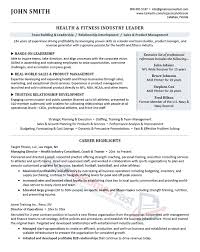 In order to fill in the core competencies section, you're going to need to include skills and abilities gained through real work experience. Executive Resume Samples Professional Resume Samples