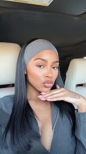 brooklynj (@bktheedoll)