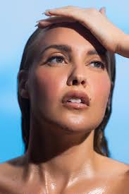 Eden Malakouti Wilson